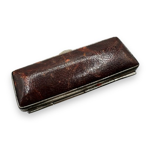 Vintage Asian Seal Stamp Pair Chinese Name Chop & Tibetan Ritual Seal Paste Lot - Picture 11 of 13