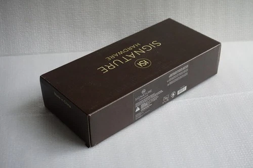 Signature Hardware SH441155MB - Hand Showers Showers - Brand New - Picture 3 of 23