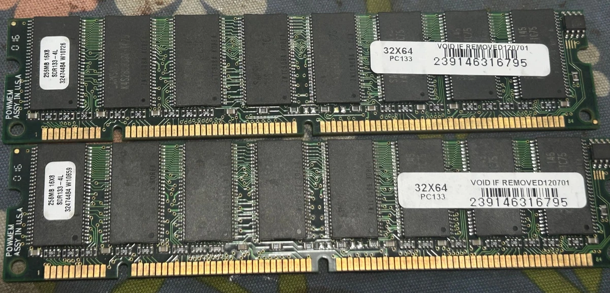 その他 CISCO 256 MB SDRAM Option for VIP4 MEM-VIP4-256M-SD= cm3dmju Cisco 32GB 2Rx4 DDR4 RAM Module | Servershop24