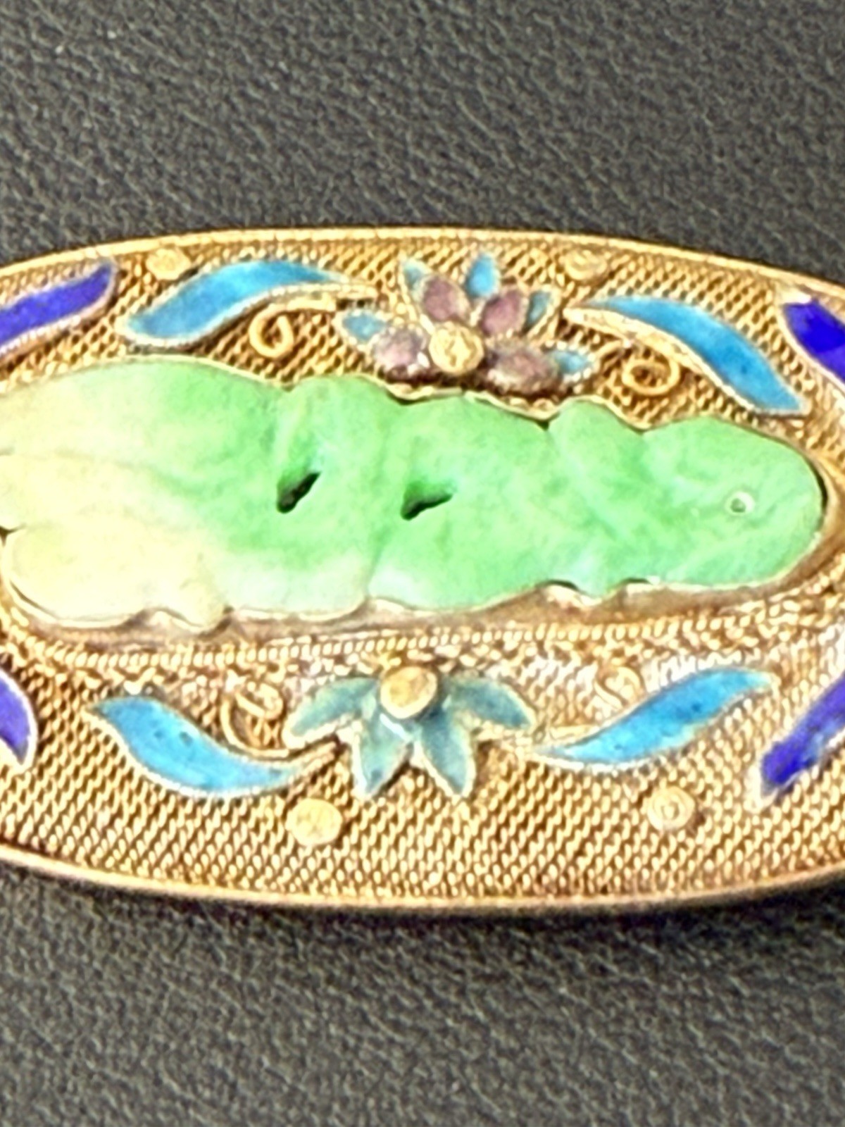 Picture 6 of 15