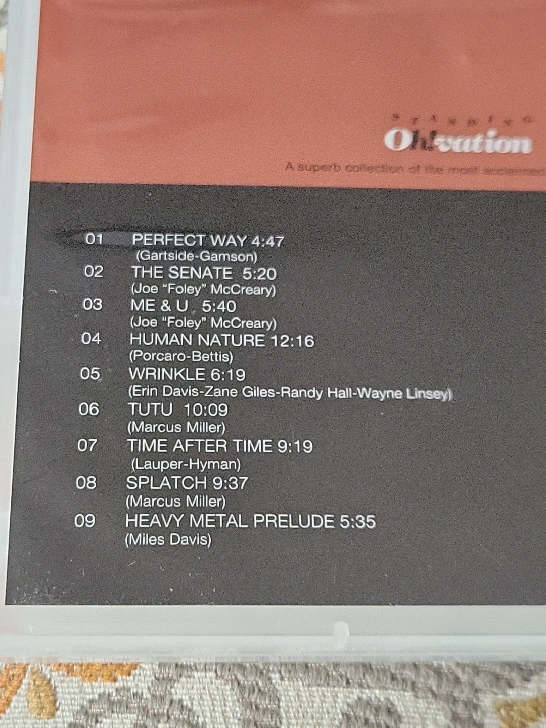 Picture 5 of 10