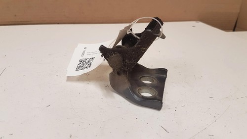 CITROËN C4 I LC Türscharnier hinten links ES70 1.6 Diesel 2007 28757154 - Bild 2 von 6