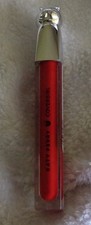New Covergirl Katy Perry Katy Kat Gloss Ninth Life .12fl oz/3.8ml