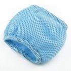 Filter Protective Net Mesh Cover for Inflatable Pools Preserve Your Filter