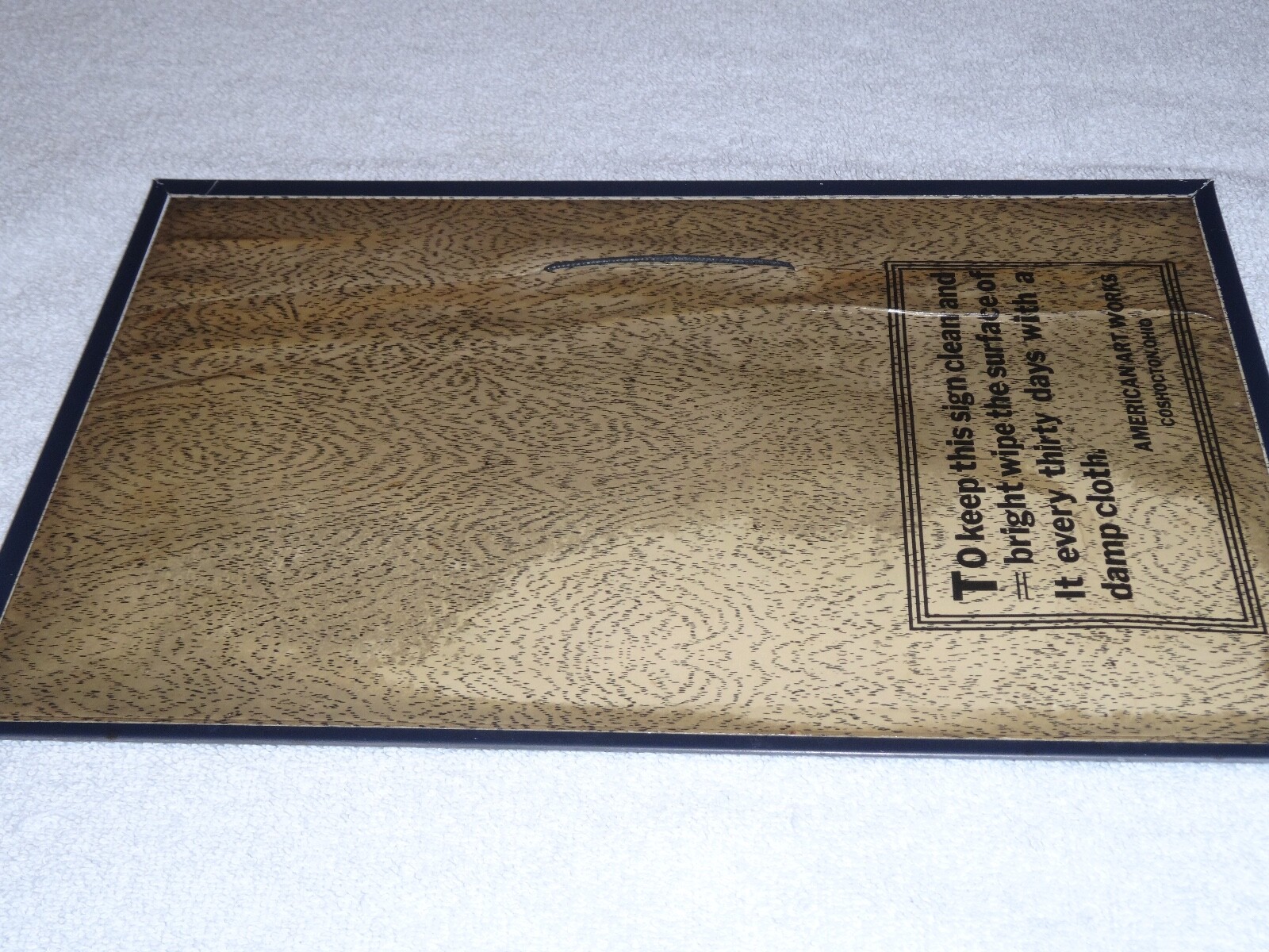 Picture 13 of 24