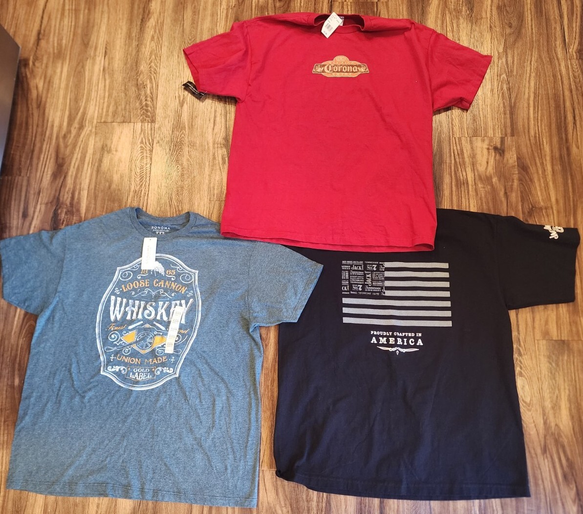 Ebay Item For Sale