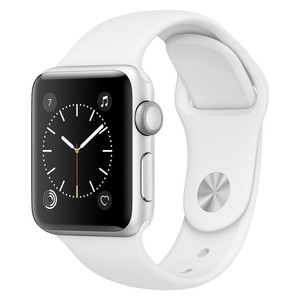 apple watch ebay series 1