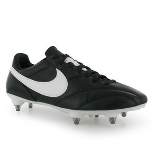 Nike Premier SG Uomo Scarpe da calcio UK 12 US 13 EU 47.5 cm 31 Ref 6273 Nike Premier SG Uomo Scarpe da calcio UK 12 US 13 EU 47.5 cm 31 Ref 6273