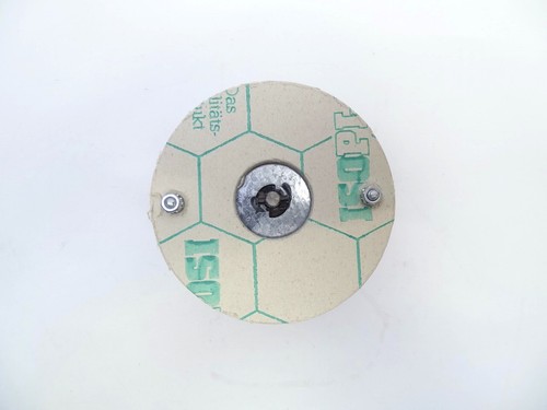 Bosch Junkers Drive STA 2 (S1) - 8717204106 - Picture 7 of 8