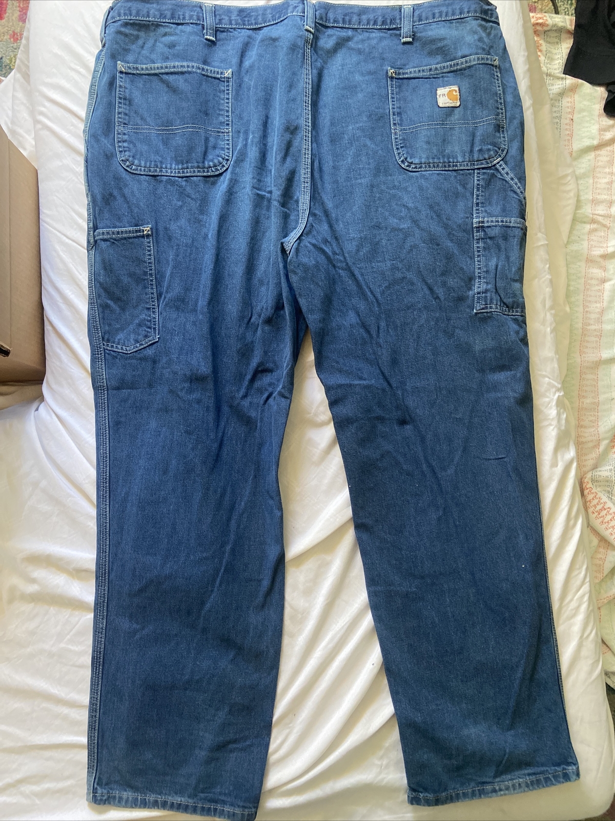 Picture 4 of 5