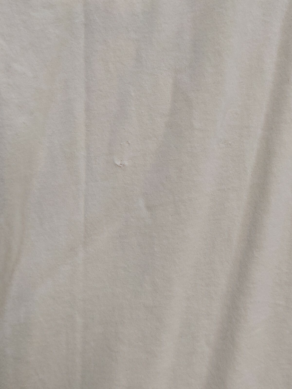 Picture 6 of 11