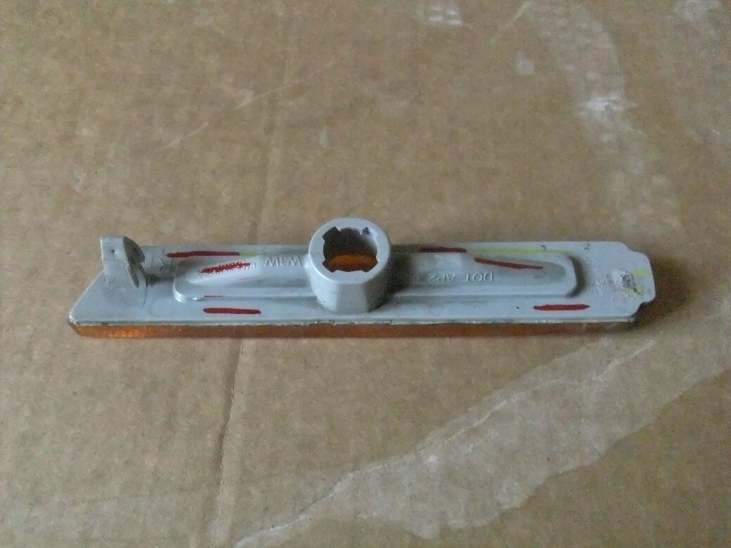 Picture 4 of 6