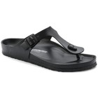 Birkenstock Damenschuhe für die Freizeit 38