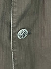 Picture 4 of 10