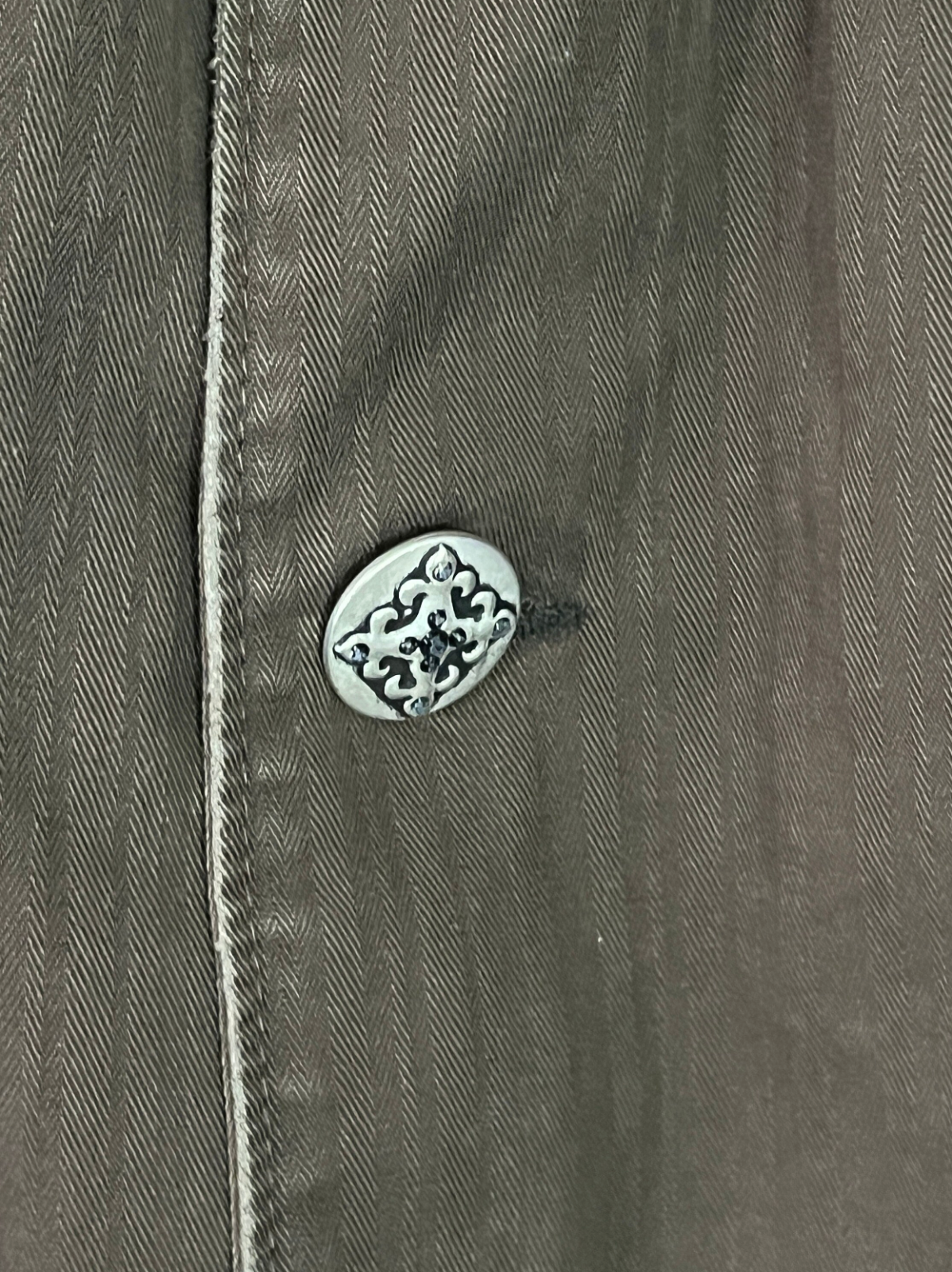 Picture 4 of 10