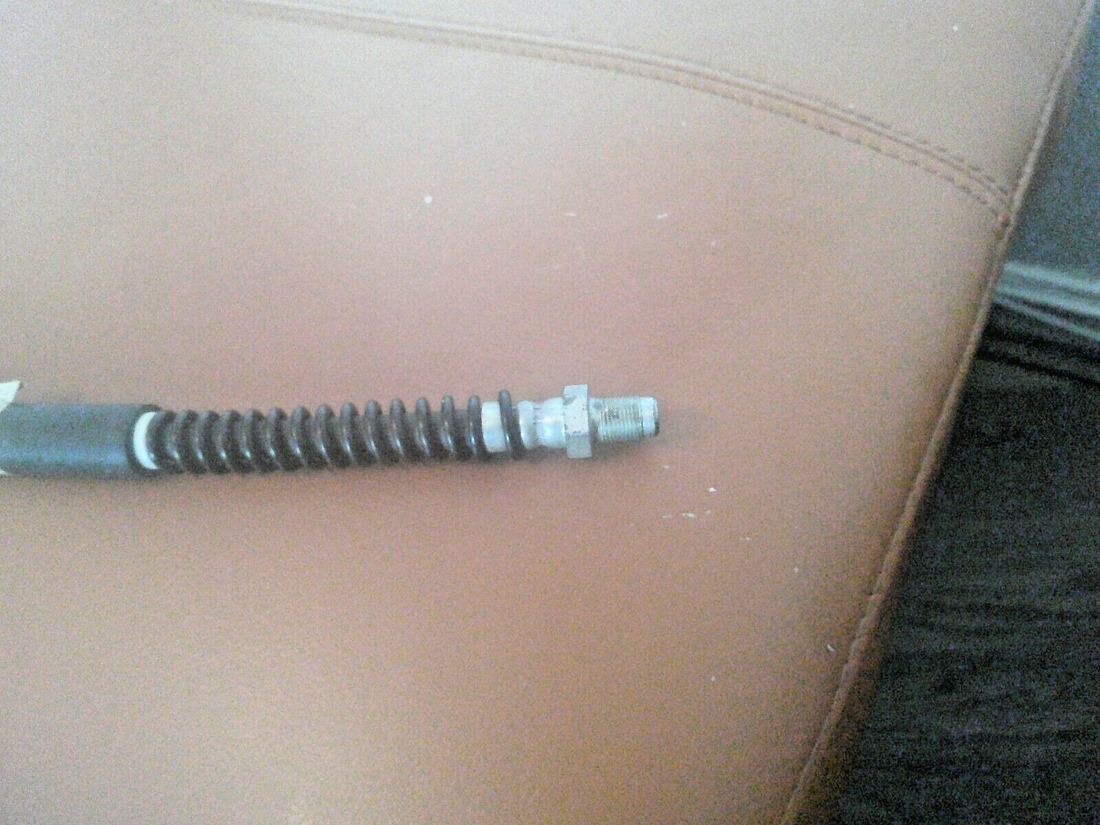 Picture 4 of 5