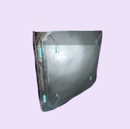 Ark Survival Ascended PVE Tek Building Structures/ Tek items PC/XBOX/PS - Picture 21 of 45
