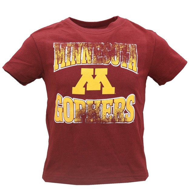 official ncaa merchandise