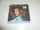 Whitney Houston German Vinyl Records