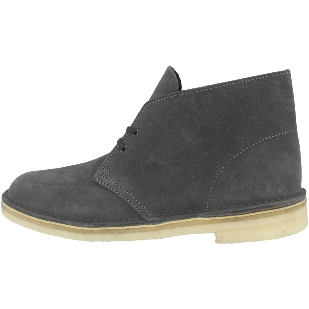 clarks schuhe