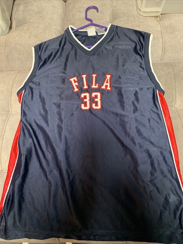 spell jersey