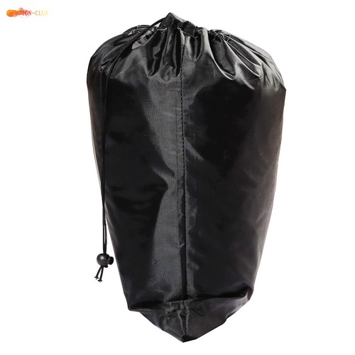 Nueva cubierta impermeable para vehículo utilitario para CF-Moto ZFORCE 800 EX EPS 2015-2020 - Imagen 5 de 12