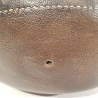 Bild 9 von 10