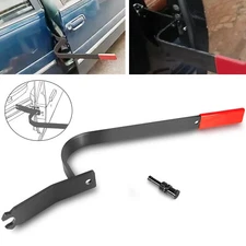 65800 Car Door Adjuster Door Alignment Tool Fits for Most Cars and Light Trucks