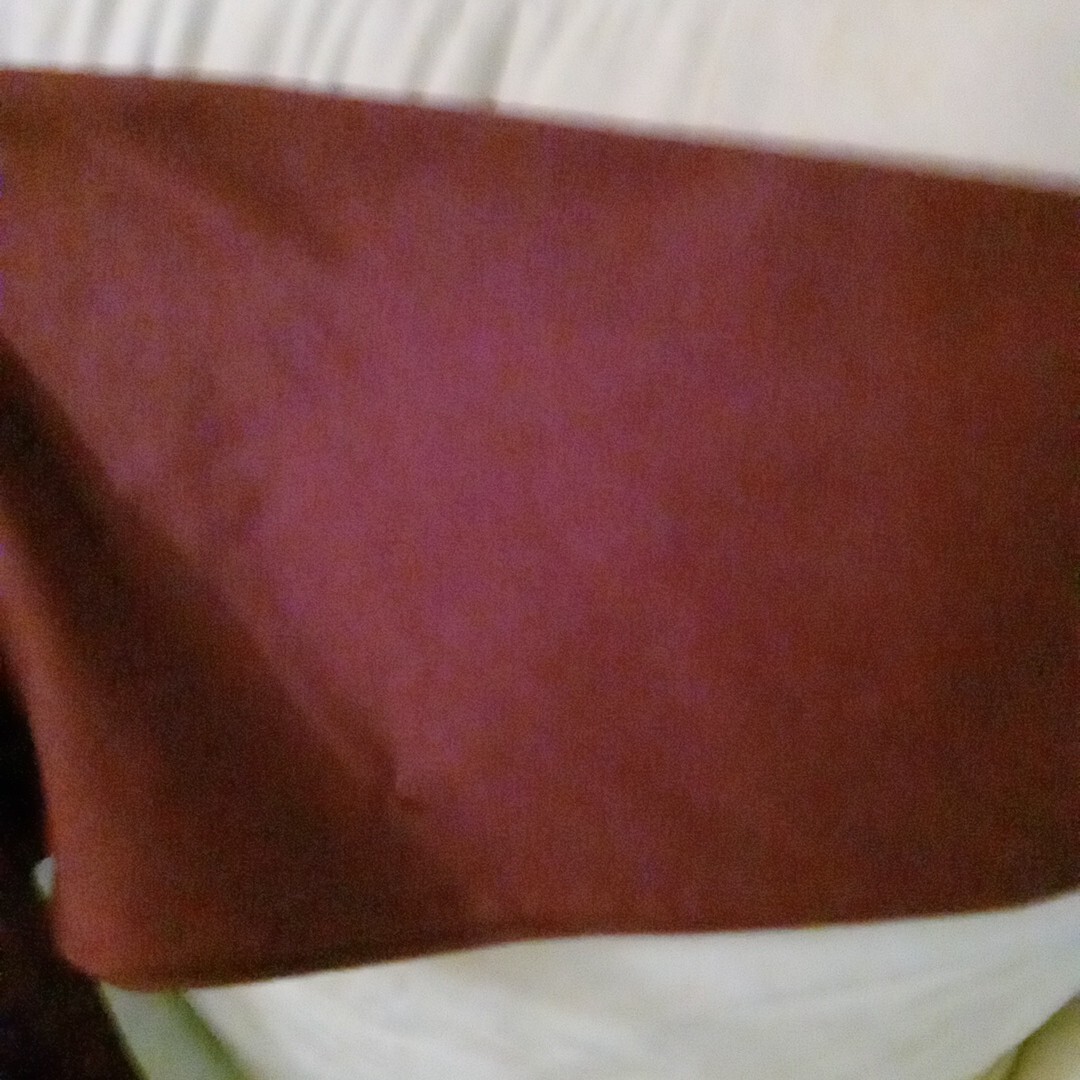 Picture 9 of 14