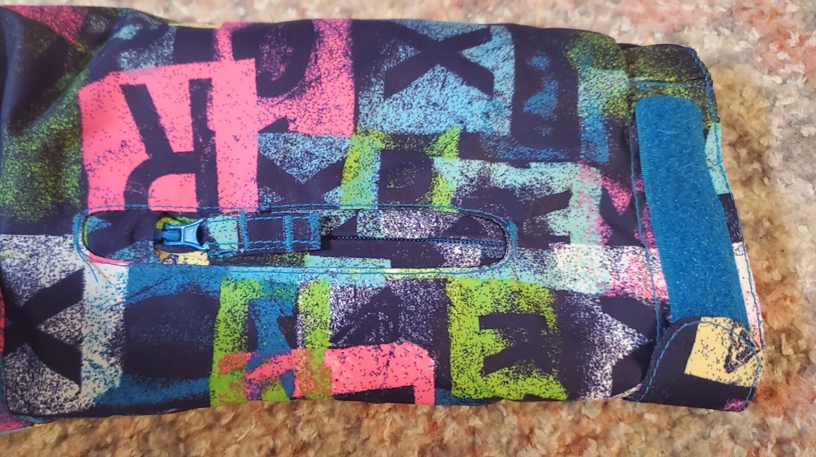 Picture 6 of 18