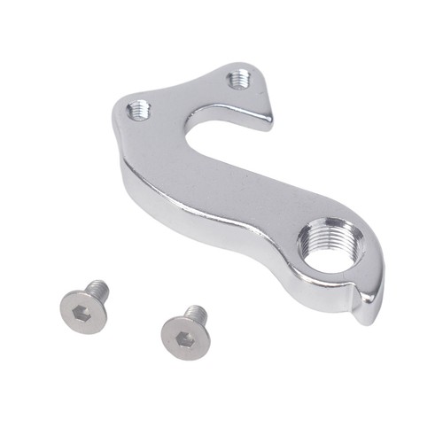 Compatible Rear Derailleur Gear Mech Hanger for For BOARDMAN Comp HT 650b - Picture 7 of 12