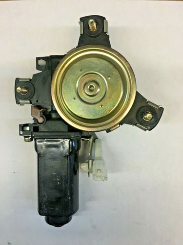 WINDOW LIFT MOTOR (REMAN) 47-1133 RIGHT FRONT fits LEXUS ES300 1992-1996 - Picture 2 of 2