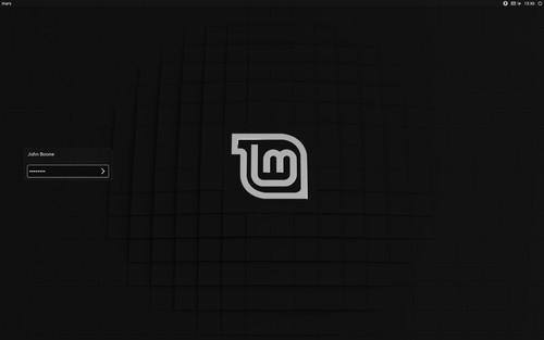 Linux Mint Install/Live - DVD or USB Flash Drive - 22.1 / 21.3 / 6 / 21 / 20 - Picture 41 of 86