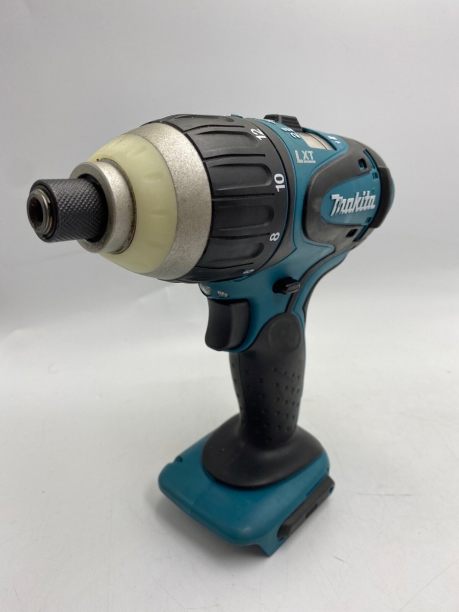 Makita btp130 discount