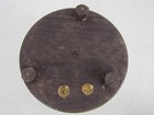 Foto 10 di 10