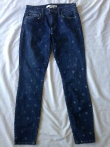 else jeans skinny