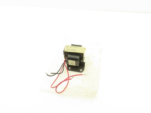 Stearns Brake 6-4-62306-09 Motor Brake Coil Kit 230/460V - Picture 7 of 7