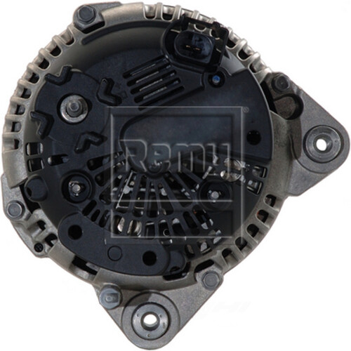 Reman Alt Remy 12889 - Picture 3 of 4
