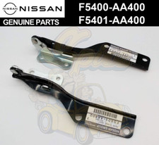 Nissan Hood Bonnet Hinge Set for R34 Skyline GTR F5400-AA400 F5401-AA400