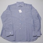 Foto 3 di 10