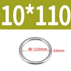 Bild 77 von 97