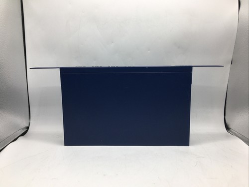 NetGear GS504 4-Ports External Switch Gigabit Fiber Switch - w/ RACK MOUNTS - Picture 8 of 10