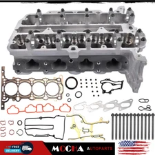 Cylinder Head W/Gasket Set for 2011-2016 Chevrolet Trax Sonic Cruze Buick 1.4L