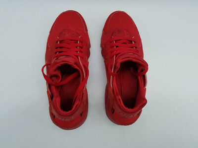 Cheap air huarache run mid kids sales