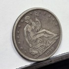 Picture 4 of 8