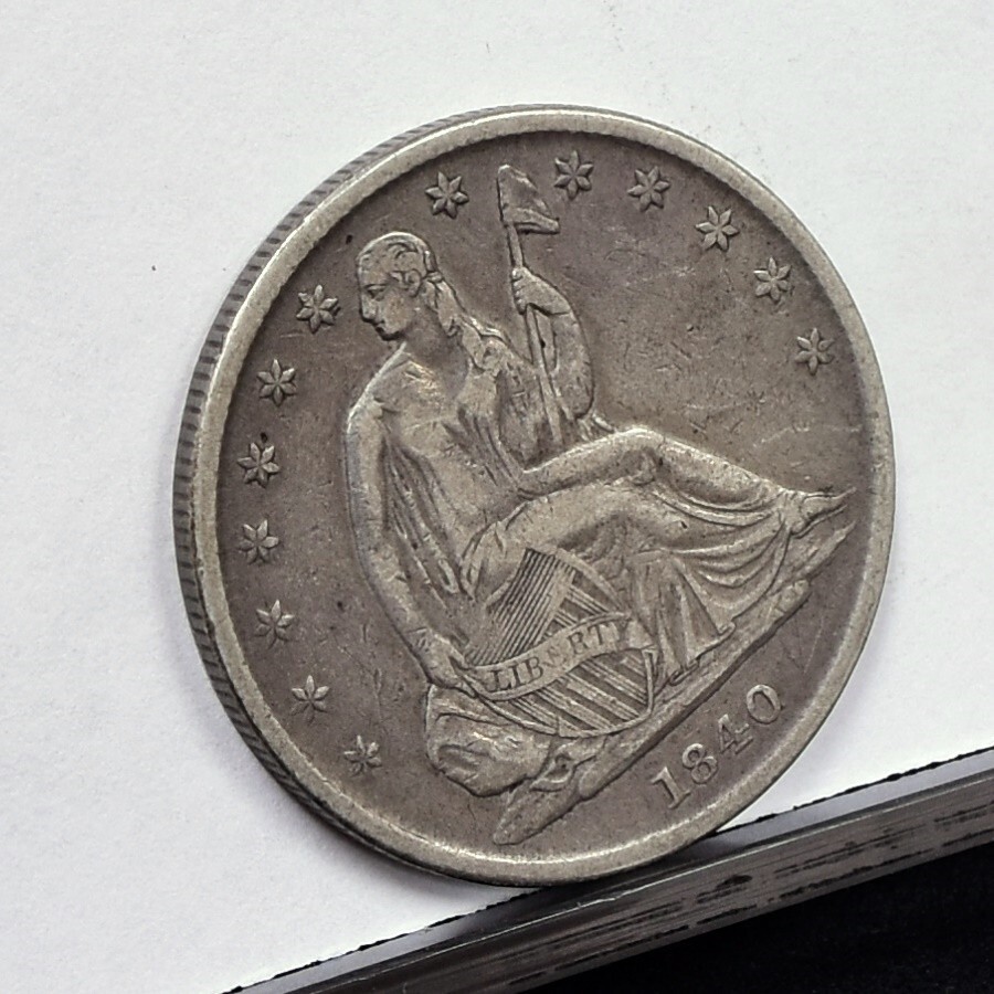 Picture 4 of 8