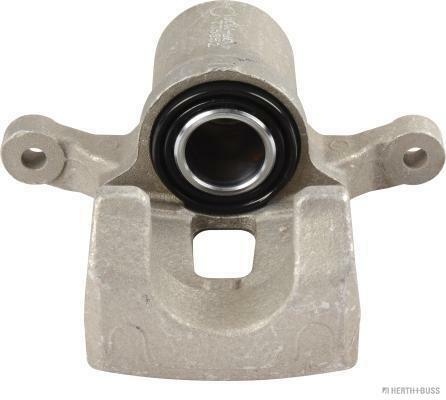 Pinza de freno HERTH+BUSS JAKOPARTS J3220542 58230-2Y300 - Imagen 1 de 1
