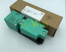 1PCS New Pepperl+Fuchs NBN30-U1-A2 Sensor