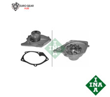 Engine Cooling Water Pump Ina 538 0373 10 for Nissan / Renault / Suzuki