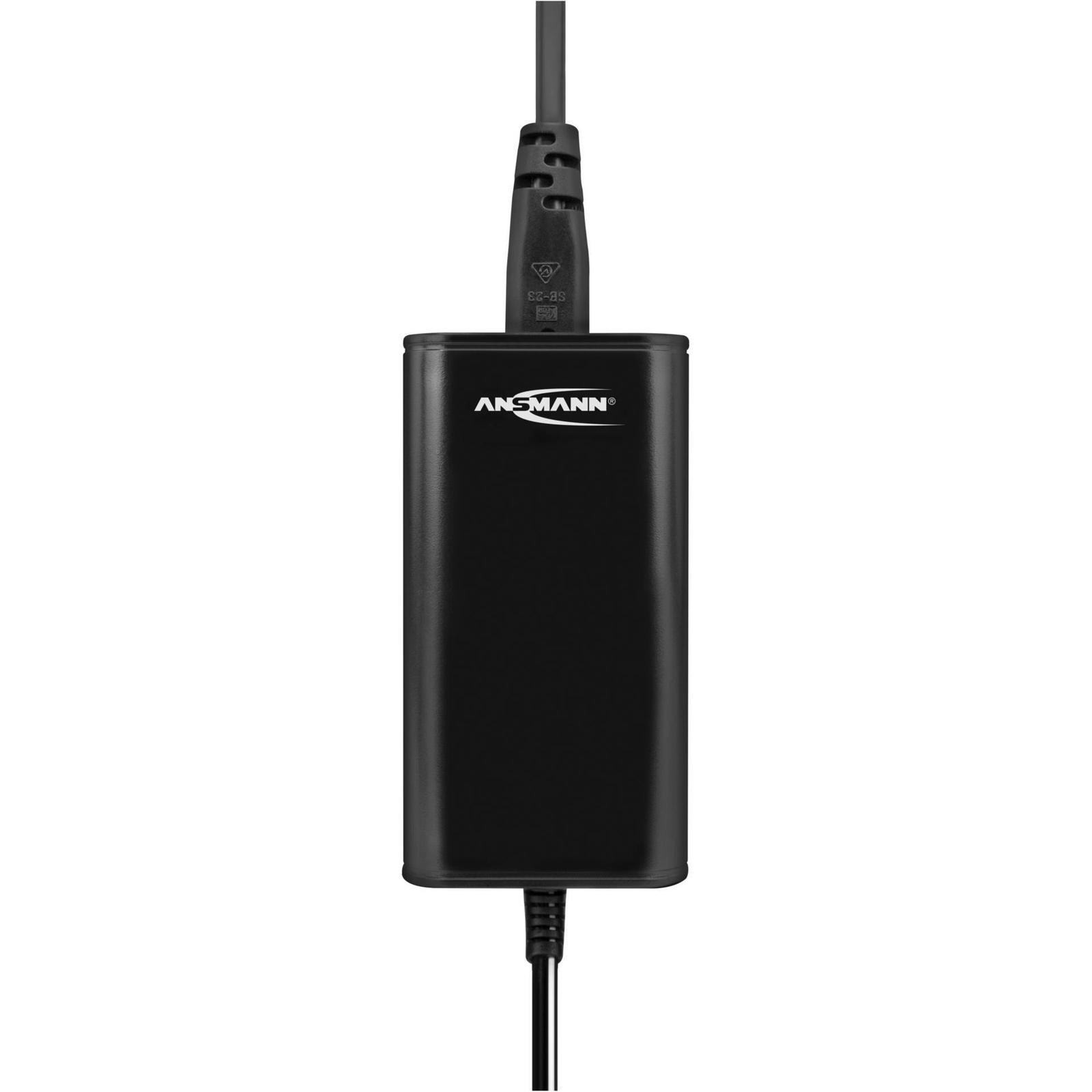 Thumbnail - Ansmann Aps 2250 L Max. 27 W 1201-2250l Netzteil